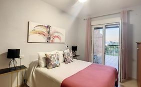 Apartamento Playa La Vina P