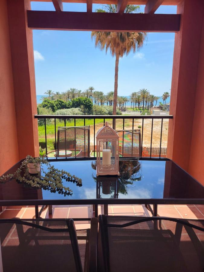 Apartamento Playa La Vina P Torremolinos Esterno foto